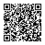 www.houseinfo.com.tw房屋網-西港區房屋自售-QRCode