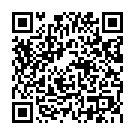 www.houseinfo.com.tw房屋網-西港區新屋-QRCode
