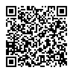 www.houseinfo.com.tw房屋網-西港區新成屋-QRCode