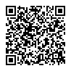 www.houseinfo.com.tw房屋網-西港區樓中樓-QRCode