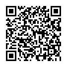 www.houseinfo.com.tw房屋網-西港區樓店-QRCode