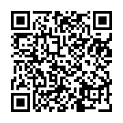 www.houseinfo.com.tw房屋網-西港區華廈-QRCode