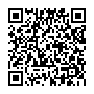 www.houseinfo.com.tw房屋網-西港區豪宅-QRCode