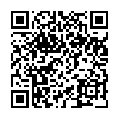 www.houseinfo.com.tw房屋網-西港區買屋-QRCode