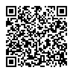 www.houseinfo.com.tw房屋網-西港區買房子-QRCode