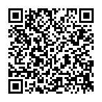 www.houseinfo.com.tw房屋網-西港區買房屋-QRCode