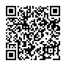 www.houseinfo.com.tw房屋網-西港區農舍-QRCode