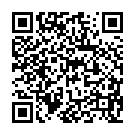www.houseinfo.com.tw房屋網-西港區透天-QRCode