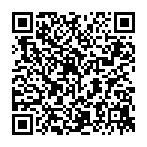 www.houseinfo.com.tw房屋網-西港區透天厝-QRCode