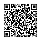 www.houseinfo.com.tw房屋網-西港區雅房-QRCode