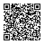 www.houseinfo.com.tw房屋網-西港區電梯大樓-QRCode