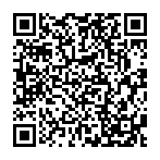 www.houseinfo.com.tw房屋網-西港區電梯華廈-QRCode