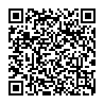 www.houseinfo.com.tw房屋網-西港區預售屋-QRCode