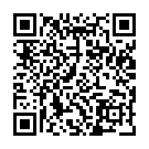 www.houseinfo.com.tw房屋網-西港國宅-QRCode