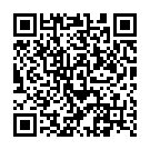 www.houseinfo.com.tw房屋網-西港大廈-QRCode