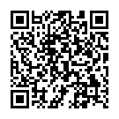 www.houseinfo.com.tw房屋網-西港大樓-QRCode