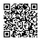 www.houseinfo.com.tw房屋網-西港套房-QRCode