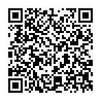 www.houseinfo.com.tw房屋網-西港屋主自售-QRCode