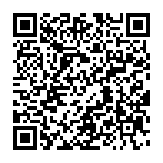 www.houseinfo.com.tw房屋網-西港工業住宅-QRCode