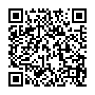 www.houseinfo.com.tw房屋網-西港店住-QRCode