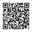www.houseinfo.com.tw房屋網-西港店面-QRCode