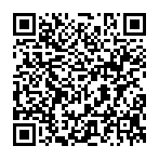 www.houseinfo.com.tw房屋網-西港店面頂讓-QRCode