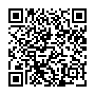 www.houseinfo.com.tw房屋網-西港建案-QRCode