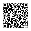 www.houseinfo.com.tw房屋網-西港成屋-QRCode