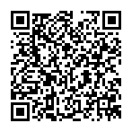 www.houseinfo.com.tw房屋網-西港房子自售-QRCode