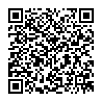 www.houseinfo.com.tw房屋網-西港房屋自售-QRCode