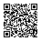 www.houseinfo.com.tw房屋網-西港新屋-QRCode