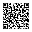 www.houseinfo.com.tw房屋網-西港新成屋-QRCode