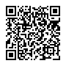 www.houseinfo.com.tw房屋網-西港樓中樓-QRCode