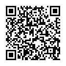 www.houseinfo.com.tw房屋網-西港樓店-QRCode