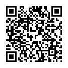 www.houseinfo.com.tw房屋網-西港華廈-QRCode