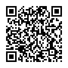 www.houseinfo.com.tw房屋網-西港豪宅-QRCode
