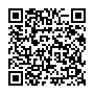 www.houseinfo.com.tw房屋網-西港買房子-QRCode