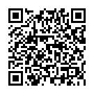 www.houseinfo.com.tw房屋網-西港買房屋-QRCode
