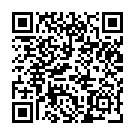www.houseinfo.com.tw房屋網-西港農舍-QRCode