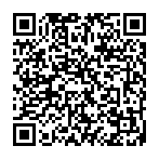 www.houseinfo.com.tw房屋網-西港透天別墅-QRCode