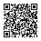 www.houseinfo.com.tw房屋網-西港透天厝-QRCode