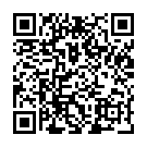 www.houseinfo.com.tw房屋網-西港雅房-QRCode