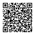 www.houseinfo.com.tw房屋網-西港電梯大廈-QRCode