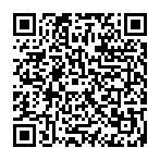 www.houseinfo.com.tw房屋網-西港電梯大樓-QRCode