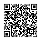 www.houseinfo.com.tw房屋網-西港預售屋-QRCode