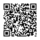 www.houseinfo.com.tw房屋網-西湖住辦-QRCode