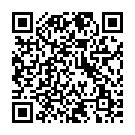 www.houseinfo.com.tw房屋網-西湖國宅-QRCode