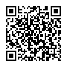 www.houseinfo.com.tw房屋網-西湖大廈-QRCode