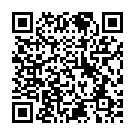 www.houseinfo.com.tw房屋網-西湖套房-QRCode