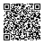 www.houseinfo.com.tw房屋網-西湖屋主自售-QRCode